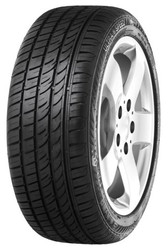 Gislaved 205/50R16 87W TL Ultra Speed   -  www.shumi-shop.com  