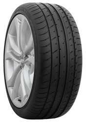 Toyo R17 255/60 Proxes T1 Sport SUV 106V ()   -  www.shumi-shop.com  