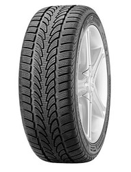  Nokian NOPW 225/60R15 96H WR   -  www.shumi-shop.com  
