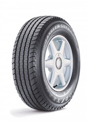 Good year 255/65R16 109T WRL UG MS OT   -  www.shumi-shop.com  