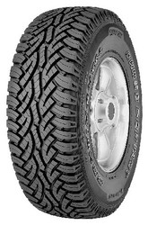Continental CO4S 265/65R17 112T TL CROSSCONTACT AT   -  www.shumi-shop.com  