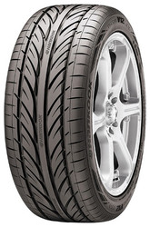 Hankook R18 225/60 K110 Ventus V12 evo 100W ()   -  www.shumi-shop.com  