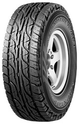 Dunlop LT225/75R16 GRANDTREK AT3 110/107S купить в интернет-магазине в www.shumi-shop.com в Северодвинске