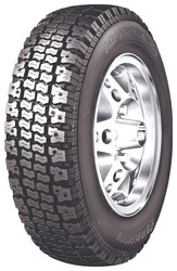 Bridgestone RD-713 Winter   -  www.shumi-shop.com  