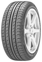 Hankook R16 205/60 Optimo K415 92V ()   -  www.shumi-shop.com  
