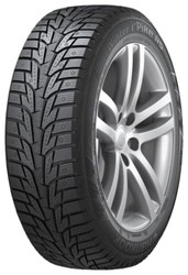 Шипованная Hankook R16 215/60 i*Pike RS W419 99Т XL (шип) купить в интернет-магазине в www.shumi-shop.com в Северодвинске