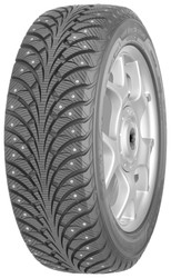 Шипованная Sava SA4W 215/65R16 98T TL ESKIMO STUD H-STUD купить в интернет-магазине в www.shumi-shop.com в Северодвинске