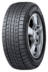  Dunlop GRASPIC DS-3 87Q   -  www.shumi-shop.com  