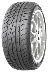  Matador MP92 SIBIR SNOW   -  www.shumi-shop.com  