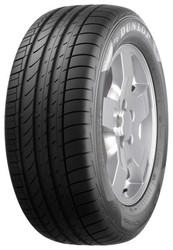 Dunlop DU4S 255/50R19 107Y TL XL SP QUATTROMAXX MFS   -  www.shumi-shop.com  