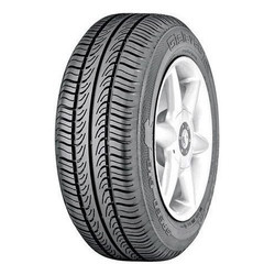 Gislaved SPEED 616 купить в интернет-магазине в www.shumi-shop.com в Северодвинске