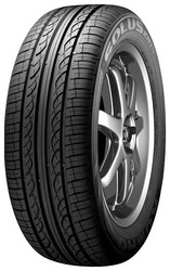 Kumho Solus KH15 купить в интернет-магазине в www.shumi-shop.com в Северодвинске