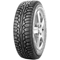 Шипованная Nokian NORDMAN 5 купить в интернет-магазине в www.shumi-shop.com в Северодвинске