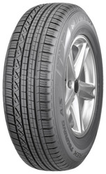 Dunlop DU4S 235/65R17 104V TL GRANDTREK TOURING A/S купить в интернет-магазине в www.shumi-shop.com в Северодвинске