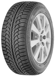 Gislaved 205/55R16 94T TL XL Soft Frost3   -  www.shumi-shop.com  
