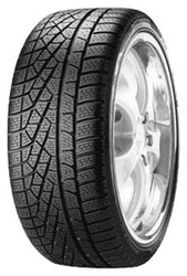 Нешипованная Pirelli PIPW 195/55R16 87H TL XL WINTER 210 SOTTOZERO купить в интернет-магазине в www.shumi-shop.com в Северодвинске