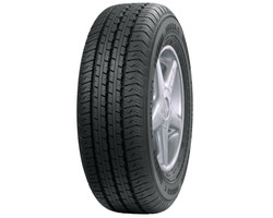 Nokian 225/75 R 16 C 121/120R Hakka C CARGO   -  www.shumi-shop.com  