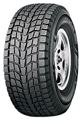  Dunlop GRANDTREK SJ6 95Q   -  www.shumi-shop.com  