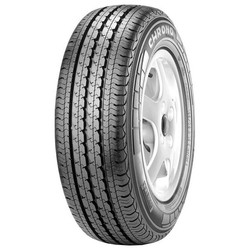 Pirelli PICS 205/65R16C 107T TL CHRONO 2   -  www.shumi-shop.com  