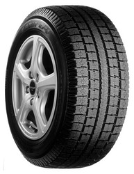 Нешипованная Toyo Garit G4 купить в интернет-магазине в www.shumi-shop.com в Северодвинске