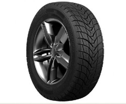Rosava R15 195/65 Premiorri ViaMaggiore 91T (зима) купить в интернет-магазине в www.shumi-shop.com в Северодвинске