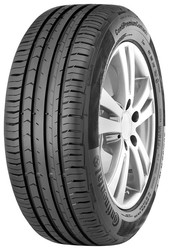 Continental 235/65R17 104V TL ContiPremiumContact 5 ������ � ��������-�������� � www.shumi-shop.com � �������������
