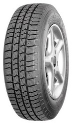 Шипованная Sava SACW 215/65R16C 106/104T TL TRENTA M+S купить в интернет-магазине в www.shumi-shop.com в Северодвинске
