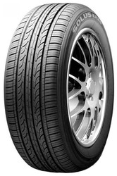 Kumho R15 195/65 Solus KH25 91T (����) ������ � ��������-�������� � www.shumi-shop.com � �������������