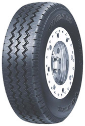 Tigar R16C 195/75 725 107/105N ()   -  www.shumi-shop.com  