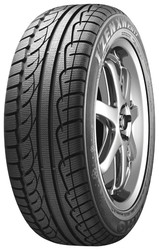 Нешипованная Kumho I'Zen XW KW17 купить в интернет-магазине в www.shumi-shop.com в Северодвинске