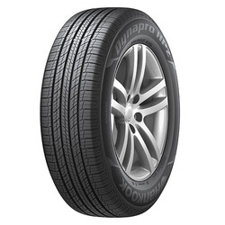 Hankook R16 235/70 Dynapro HP2 RA33 106H (лето) купить в интернет-магазине в www.shumi-shop.com в Северодвинске
