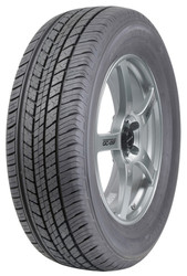 Dunlop 225/60R18 GRANDTREK ST30 100H   -  www.shumi-shop.com  