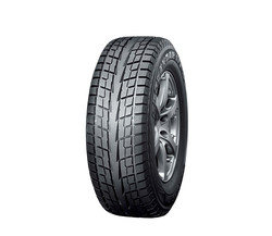  Yokohama YH4W 225/55R19 99Q TL GEOLANDAR I/T-S [G073]   -  www.shumi-shop.com  
