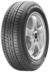 Kumho  Solus KR21   -  www.shumi-shop.com  