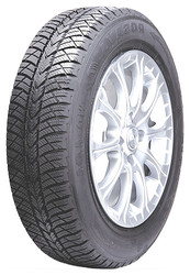  Rosava WQ-101   -  www.shumi-shop.com  