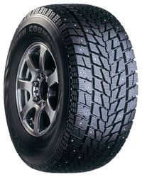  Toyo R18 235/65 Open Country I/T 106T ()   -  www.shumi-shop.com  