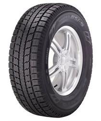 Нешипованная Toyo TOPW 195/65R15 91T TL OBSERVE GARIT GSi5 OBGS5 купить в интернет-магазине в www.shumi-shop.com в Северодвинске