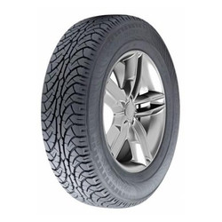 Rosava R16 205/70 AS-701 97T ()   -  www.shumi-shop.com  