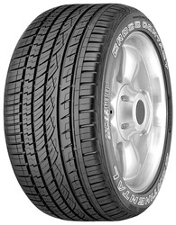 Continental CO4S 255/45R20 105W TL XL FR CROSSCONTACT UHP купить в интернет-магазине в www.shumi-shop.com в Северодвинске