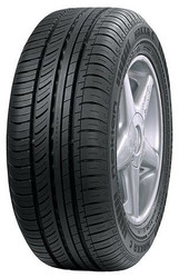 Nokian HAKKAPELIITTA C VAN   -  www.shumi-shop.com  