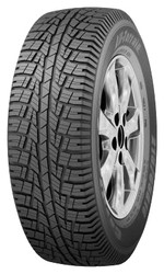 Cordiant R16 225/70 All-Terrain 103H ()   -  www.shumi-shop.com  