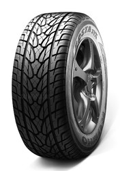 Kumho R18 255/55 Ecsta STX KL12 109V ()   -  www.shumi-shop.com  