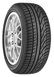 Michelin MIPS 205/55R17 95V TL XL PILOT PRIMACY купить в интернет-магазине в www.shumi-shop.com в Северодвинске