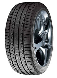 ������������ Kumho KUPW 235/45R17 97V TL XL I`ZEN KW27 ������ � ��������-�������� � www.shumi-shop.com � �������������