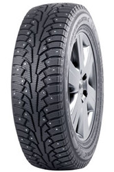  Nokian 195/70 R 15 C 104/102R HKPL C VAN   -  www.shumi-shop.com  