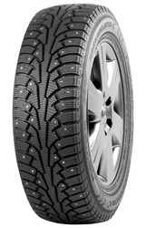 Nokian HAKKAPELIITTA C Van   -  www.shumi-shop.com  