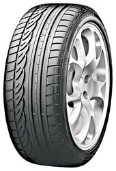 Dunlop DUPS 275/45R18 103Y TL SP SPORT 01 MO купить в интернет-магазине в www.shumi-shop.com в Северодвинске