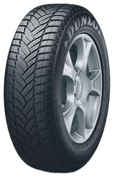 Нешипованная Dunlop DU4W 265/55R19 109H TL GRANDTREK WT M3 M0 купить в интернет-магазине в www.shumi-shop.com в Северодвинске