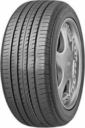 Dunlop 215/60R16 SP SPORT 230 95V   -  www.shumi-shop.com  