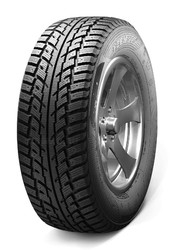 Шипованная Kumho R18 255/55 I'Zen RV Stud KC16 109T (шип) купить в интернет-магазине в www.shumi-shop.com в Северодвинске